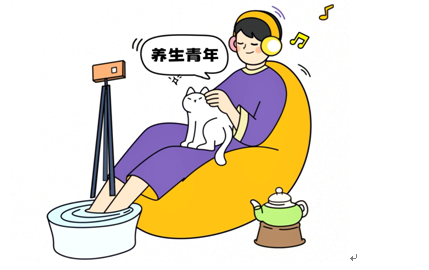 QQ截图20250603114517.png