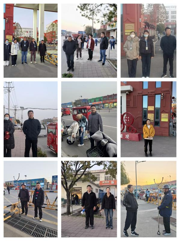 640 (1).png 640 (1).png