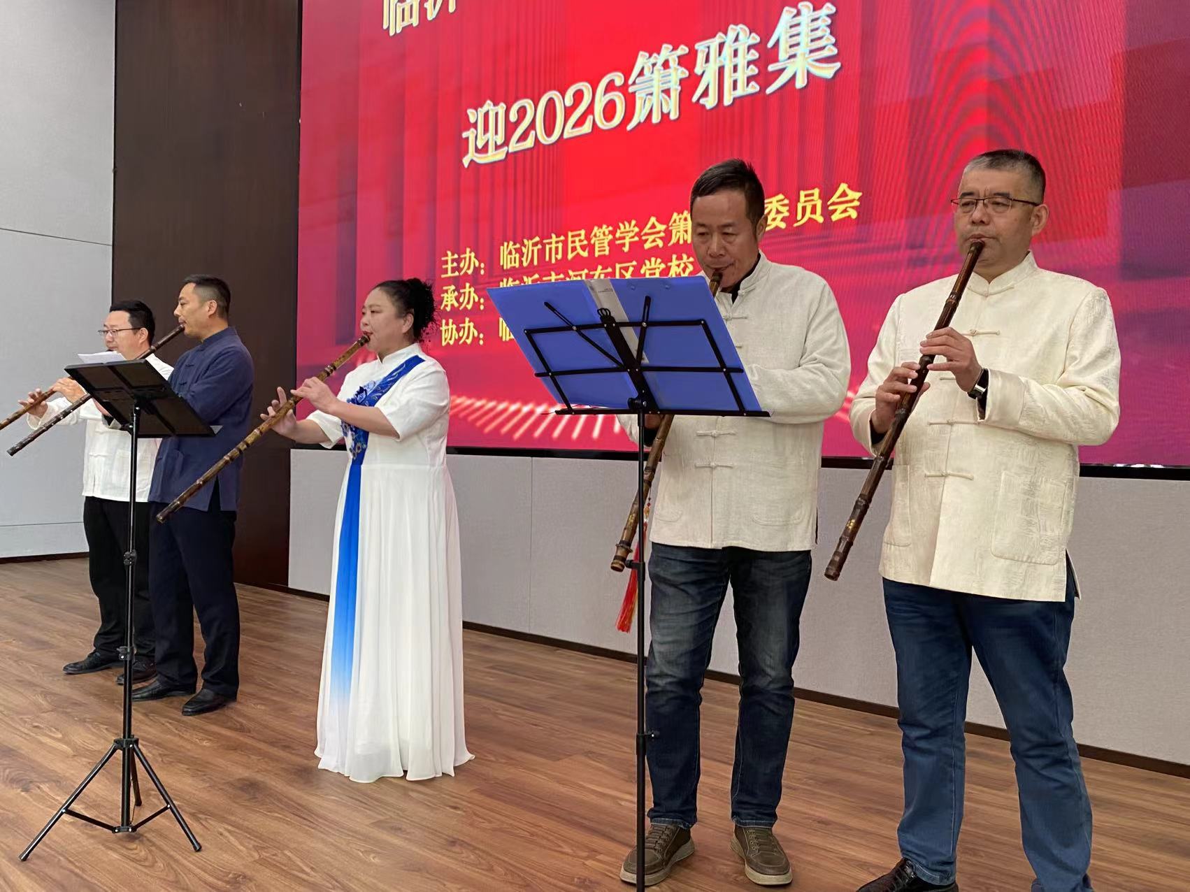 7892d5b4a16d5930154dfdf6d6739cfa.jpg 7892d5b4a16d5930154dfdf6d6739cfa.jpg