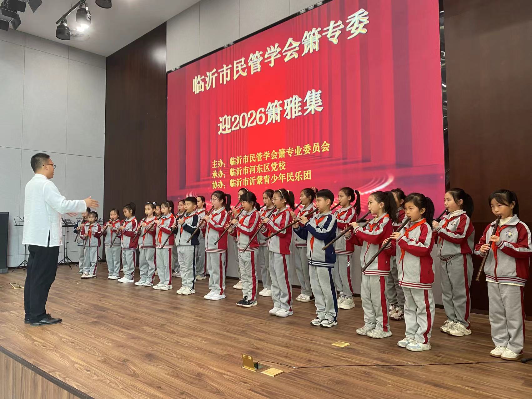 246df2fb0613f4f27bd8f73b11175f88.jpg 246df2fb0613f4f27bd8f73b11175f88.jpg