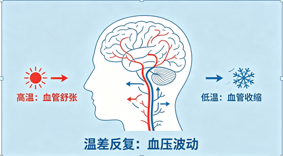 截图20260824164634.png